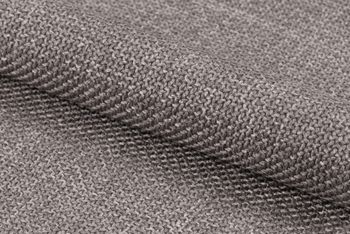 6577-Design-Esszimmerstuhl-STH-333-Stuhl-Stuehle-Stoff_38.jpg