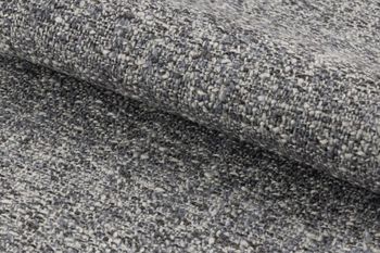 6580-Design-Esszimmerstuhl-STA-1-Stuhl-drehbar-Stuehle-Stoff.Jpg