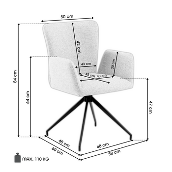 6580-Design-Esszimmerstuhl-STA-1-Stuhl-drehbar-Stuehle-Stoff.png