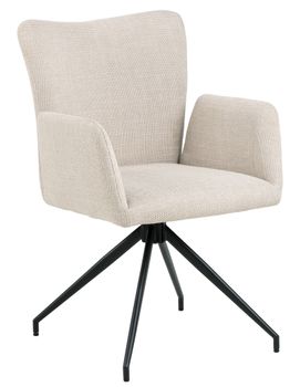 6580-Design-Esszimmerstuhl-STA-1-Stuhl-drehbar-Stuehle-Stoff_1.jpg