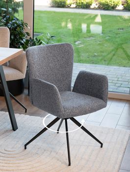 6580-Design-Esszimmerstuhl-STA-1-Stuhl-drehbar-Stuehle-Stoff_10.jpg
