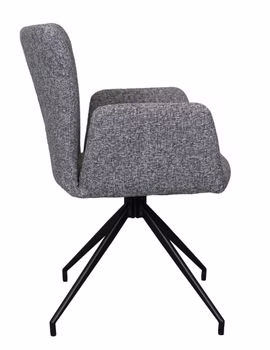 6580-Design-Esszimmerstuhl-STA-1-Stuhl-drehbar-Stuehle-Stoff_11.jpg