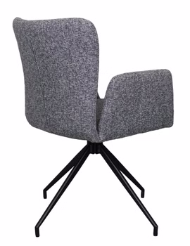 6580-Design-Esszimmerstuhl-STA-1-Stuhl-drehbar-Stuehle-Stoff_12.jpg