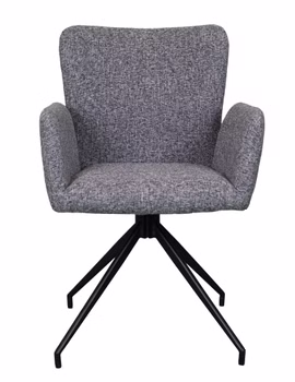 6580-Design-Esszimmerstuhl-STA-1-Stuhl-drehbar-Stuehle-Stoff_13.jpg