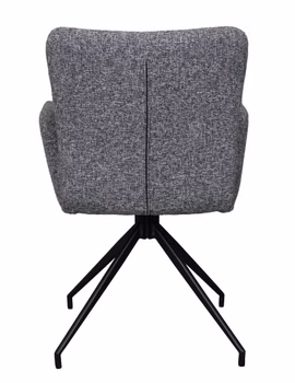 6580-Design-Esszimmerstuhl-STA-1-Stuhl-drehbar-Stuehle-Stoff_14.jpg