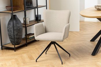 6580-Design-Esszimmerstuhl-STA-1-Stuhl-drehbar-Stuehle-Stoff_2.jpg