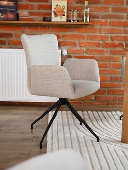 6580-Design-Esszimmerstuhl-STA-1-Stuhl-drehbar-Stuehle-Stoff_3.jpg