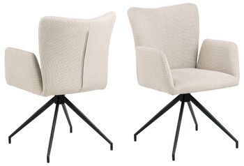 6580-Design-Esszimmerstuhl-STA-1-Stuhl-drehbar-Stuehle-Stoff_4.jpg