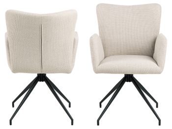 6580-Design-Esszimmerstuhl-STA-1-Stuhl-drehbar-Stuehle-Stoff_5.jpg