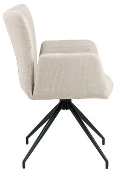 6580-Design-Esszimmerstuhl-STA-1-Stuhl-drehbar-Stuehle-Stoff_6.jpg