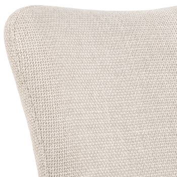 6580-Design-Esszimmerstuhl-STA-1-Stuhl-drehbar-Stuehle-Stoff_7.jpg