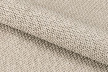 6580-Design-Esszimmerstuhl-STA-1-Stuhl-drehbar-Stuehle-Stoff_8.jpg