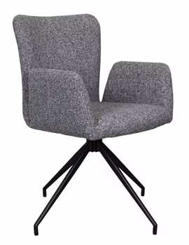 6580-Design-Esszimmerstuhl-STA-1-Stuhl-drehbar-Stuehle-Stoff_9.jpg