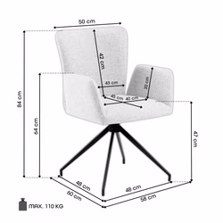 6580-Design-Esszimmerstuhl-STA-1-Stuhl-drehbar-Stuehle-Stoff.png 6580-Design-Esszimmerstuhl-STA-1-Stuhl-drehbar-Stuehle-Stoff.png