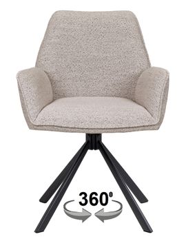 6581-Design-Esszimmerstuhl-SYU-1-Stuhl-360-Grad-drehbar-Stuehle-Stoff_1.jpg
