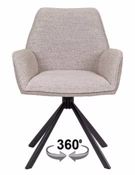 6581-Design-Esszimmerstuhl-SYU-1-Stuhl-360-Grad-drehbar-Stuehle-Stoff_1.jpg