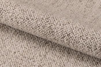 6581-Design-Esszimmerstuhl-SYU-1-Stuhl-drehbar-Stuehle-Stoff.Jpg