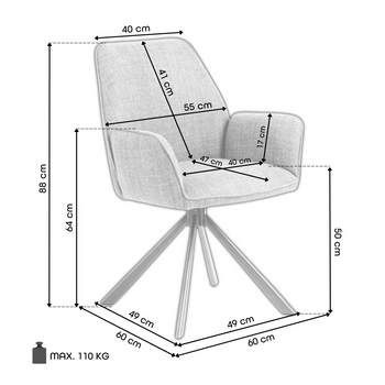 6581-Design-Esszimmerstuhl-SYU-1-Stuhl-drehbar-Stuehle-Stoff.png