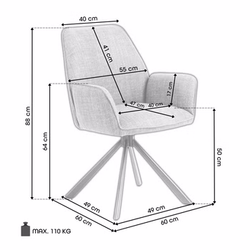 6581-Design-Esszimmerstuhl-SYU-1-Stuhl-drehbar-Stuehle-Stoff.png