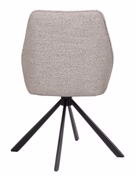 6581-Design-Esszimmerstuhl-SYU-1-Stuhl-drehbar-Stuehle-Stoff_5.jpg