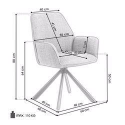 6581-Design-Esszimmerstuhl-SYU-1-Stuhl-drehbar-Stuehle-Stoff.png 6581-Design-Esszimmerstuhl-SYU-1-Stuhl-drehbar-Stuehle-Stoff.png