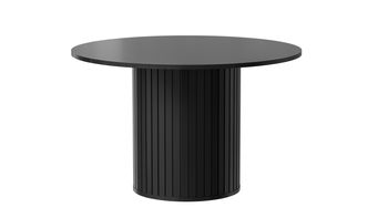 6582-Design-Esstisch-Tisch-Roma-DO-8-rund-Esszimmer-120-x-75-cm_1.jpg