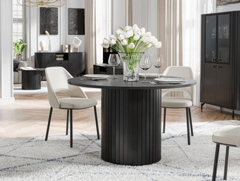 6582-Design-Esstisch-Tisch-Roma-DO-8-rund-Esszimmer-120-x-75-cm_2.jpg