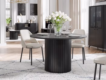 6582-Design-Esstisch-Tisch-Roma-DO-8-rund-Esszimmer-120-x-75-cm_2.jpg