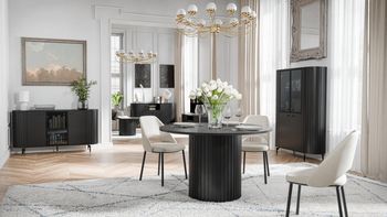 6582-Design-Esstisch-Tisch-Roma-DO-8-rund-Esszimmer-120-x-75-cm_3.jpg