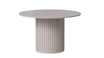 6582-Design-Esstisch-Tisch-Roma-DO-8-rund-Esszimmer-120-x-75-cm_4.jpg