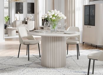 6582-Design-Esstisch-Tisch-Roma-DO-8-rund-Esszimmer-120-x-75-cm_5.jpg