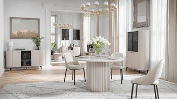 6582-Design-Esstisch-Tisch-Roma-DO-8-rund-Esszimmer-120-x-75-cm_6.jpg
