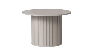 6583-Design-Couchtisch-Roma-DO-7-rund-Wohnzimmertisch-Beistelltisch-Tisch_1.jpg