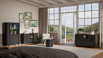 6583-Design-Couchtisch-Roma-DO-7-rund-Wohnzimmertisch-Beistelltisch-Tisch_10.jpg