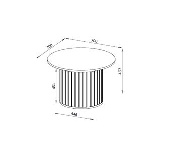 6583-Design-Couchtisch-Roma-DO-7-rund-Wohnzimmertisch-Beistelltisch-Tisch_11.jpg