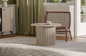 6583-Design-Couchtisch-Roma-DO-7-rund-Wohnzimmertisch-Beistelltisch-Tisch_2.jpg