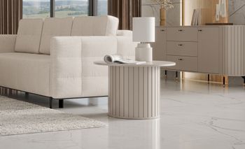 6583-Design-Couchtisch-Roma-DO-7-rund-Wohnzimmertisch-Beistelltisch-Tisch_3.jpg