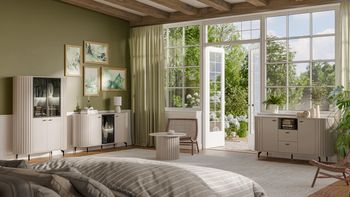 6583-Design-Couchtisch-Roma-DO-7-rund-Wohnzimmertisch-Beistelltisch-Tisch_5.jpg