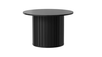 6583-Design-Couchtisch-Roma-DO-7-rund-Wohnzimmertisch-Beistelltisch-Tisch_6.jpg