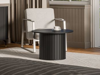 6583-Design-Couchtisch-Roma-DO-7-rund-Wohnzimmertisch-Beistelltisch-Tisch_7.jpg