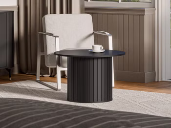 6583-Design-Couchtisch-Roma-DO-7-rund-Wohnzimmertisch-Beistelltisch-Tisch_7.jpg