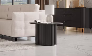 6583-Design-Couchtisch-Roma-DO-7-rund-Wohnzimmertisch-Beistelltisch-Tisch_8.jpg