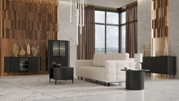 6583-Design-Couchtisch-Roma-DO-7-rund-Wohnzimmertisch-Beistelltisch-Tisch_9.jpg