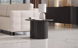 6583-Design-Couchtisch-Roma-DO-7-rund-Wohnzimmertisch-Beistelltisch-Tisch_8.jpg 6583-Design-Couchtisch-Roma-DO-7-rund-Wohnzimmertisch-Beistelltisch-Tisch_8.jpg
