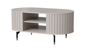 6584-Design-Couchtisch-Roma-DO-6-oval-Wohnzimmertisch-Stauraum-Tisch-Ablage_1.jpg