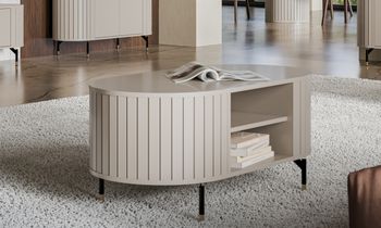 6584-Design-Couchtisch-Roma-DO-6-oval-Wohnzimmertisch-Stauraum-Tisch-Ablage_2.jpg