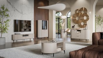 6584-Design-Couchtisch-Roma-DO-6-oval-Wohnzimmertisch-Stauraum-Tisch-Ablage_3.jpg