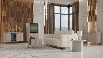 6584-Design-Couchtisch-Roma-DO-6-oval-Wohnzimmertisch-Stauraum-Tisch-Ablage_4.jpg