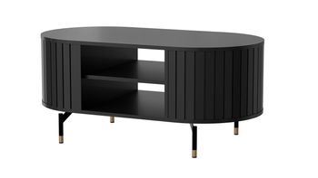 6584-Design-Couchtisch-Roma-DO-6-oval-Wohnzimmertisch-Stauraum-Tisch-Ablage_5.jpg