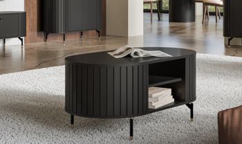 6584-Design-Couchtisch-Roma-DO-6-oval-Wohnzimmertisch-Stauraum-Tisch-Ablage_6.jpg